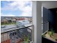 1305/102 Waymouth Street, Adelaide SA 5000