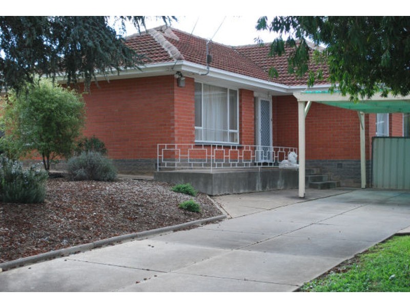 16 Barbara Street, Modbury SA 5092