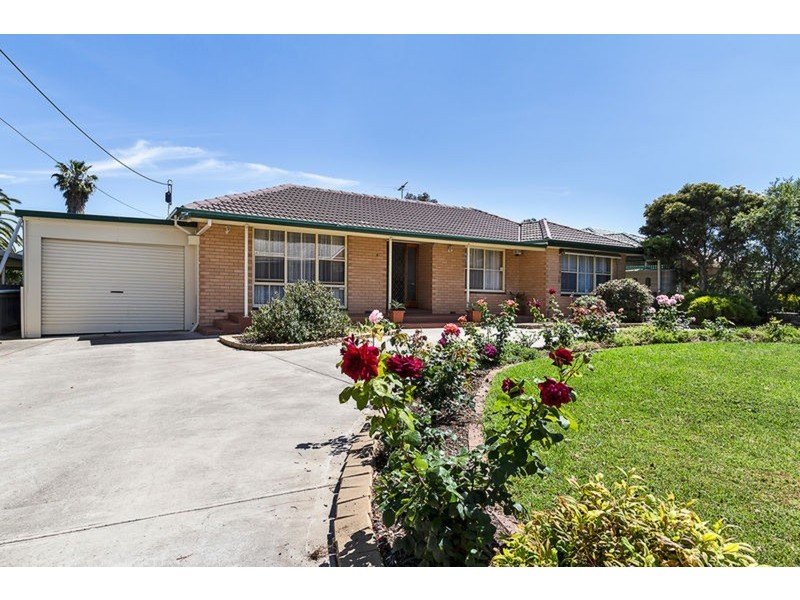 4 Jarbin Avenue, Dernancourt SA 5075