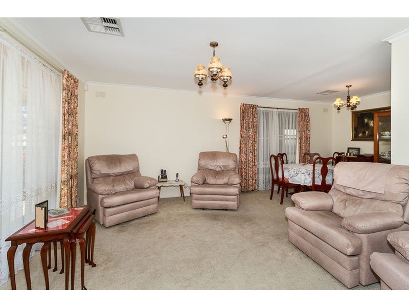 4 Jarbin Avenue, Dernancourt SA 5075