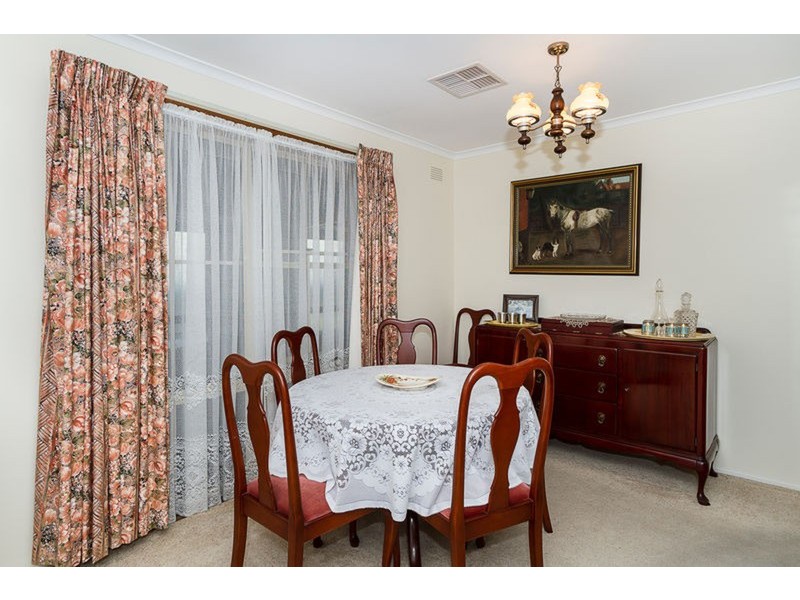 4 Jarbin Avenue, Dernancourt SA 5075