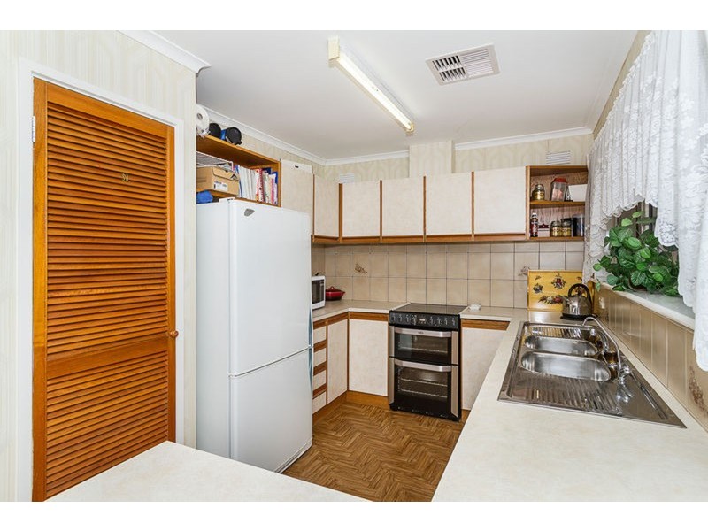 4 Jarbin Avenue, Dernancourt SA 5075