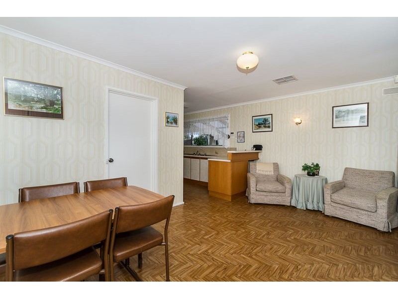 4 Jarbin Avenue, Dernancourt SA 5075