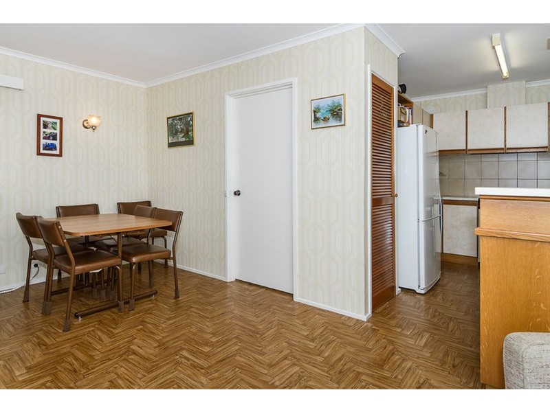 4 Jarbin Avenue, Dernancourt SA 5075