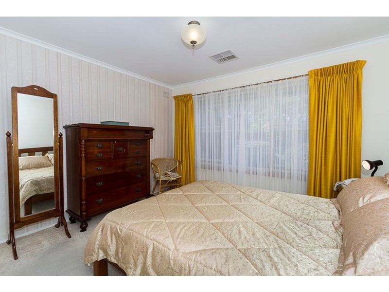 4 Jarbin Avenue, Dernancourt SA 5075