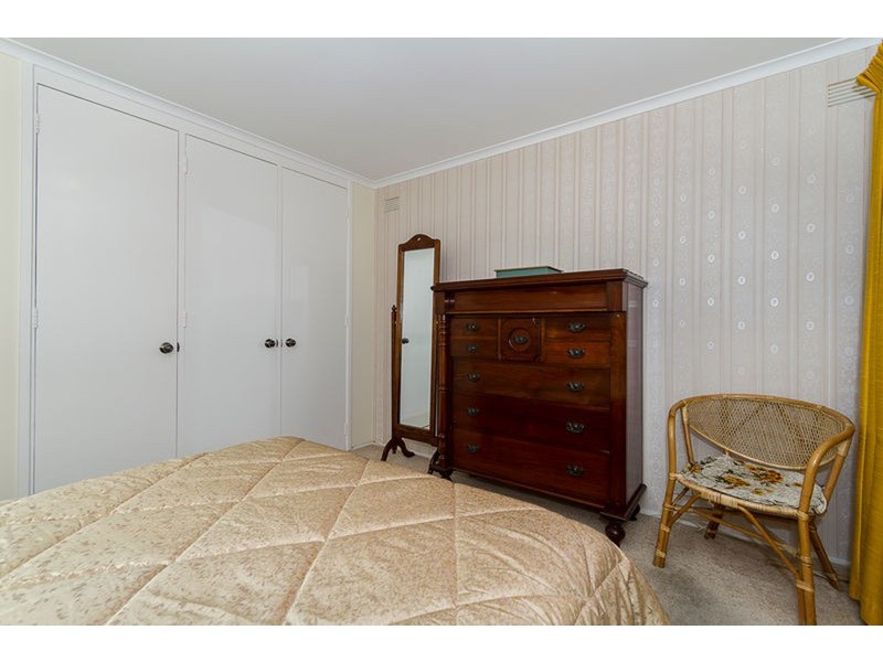 4 Jarbin Avenue, Dernancourt SA 5075