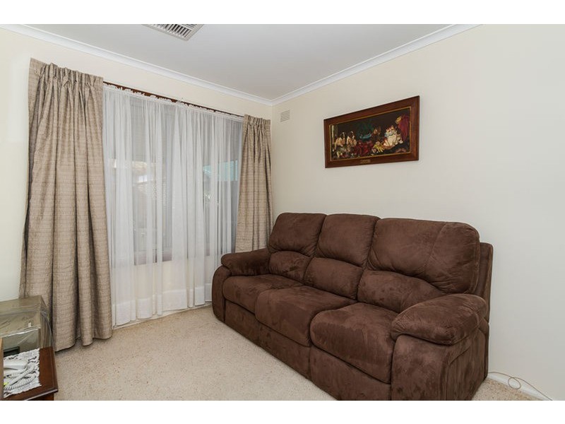 4 Jarbin Avenue, Dernancourt SA 5075