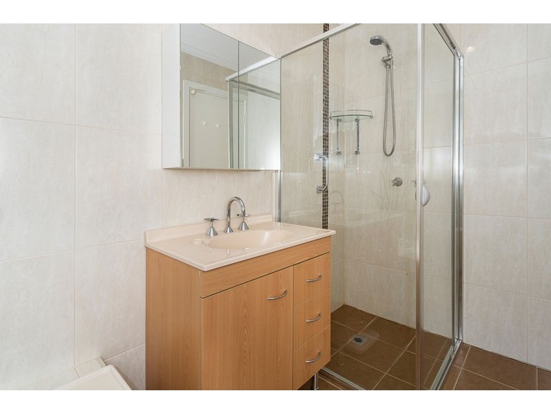 4 Jarbin Avenue, Dernancourt SA 5075