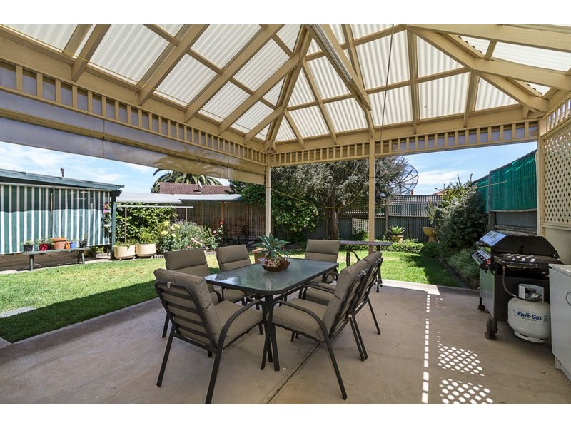 4 Jarbin Avenue, Dernancourt SA 5075