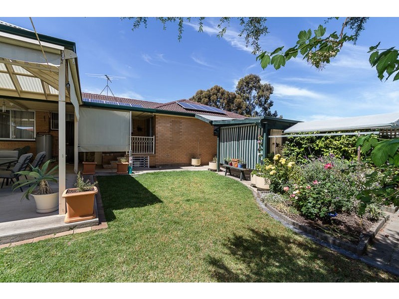 4 Jarbin Avenue, Dernancourt SA 5075