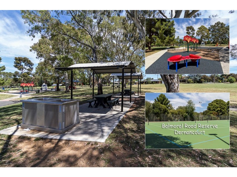 4 Jarbin Avenue, Dernancourt SA 5075