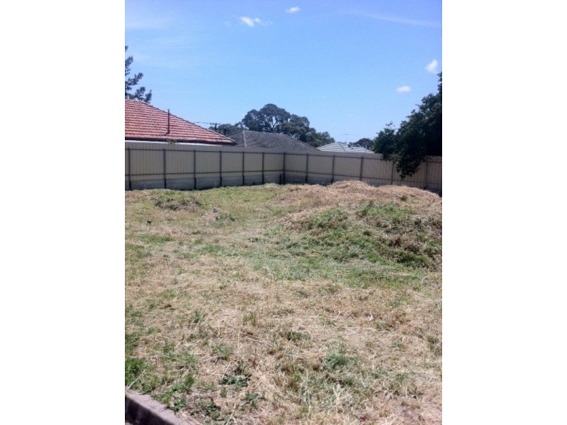 Lot/101 Lamb Street, Tea Tree Gully SA 5091