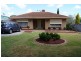 900 Grand Junction Road, Gilles Plains SA 5086