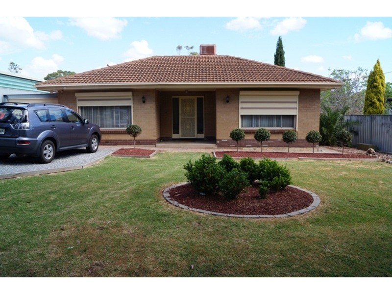 900 Grand Junction Road, Gilles Plains SA 5086