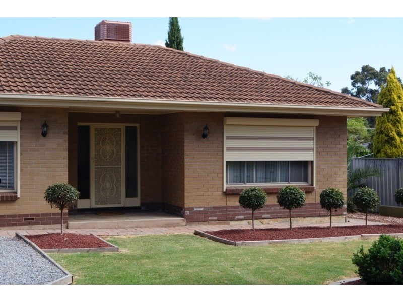 900 Grand Junction Road, Gilles Plains SA 5086