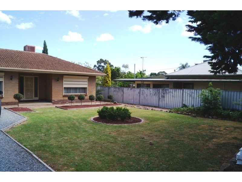 900 Grand Junction Road, Gilles Plains SA 5086