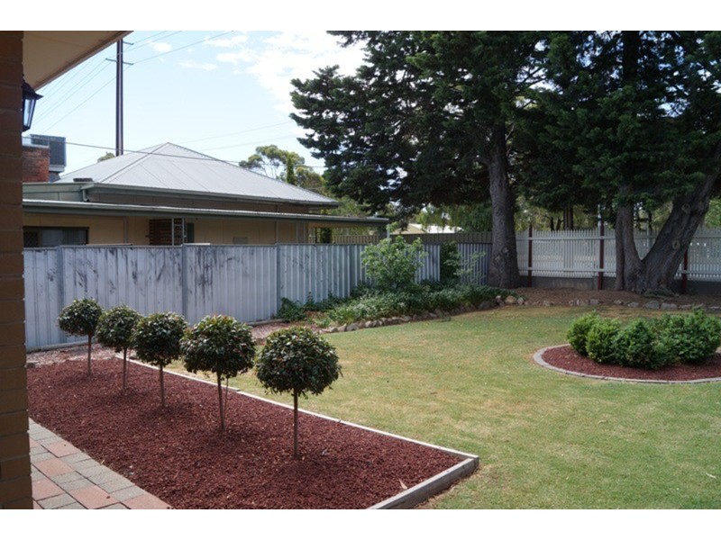 900 Grand Junction Road, Gilles Plains SA 5086