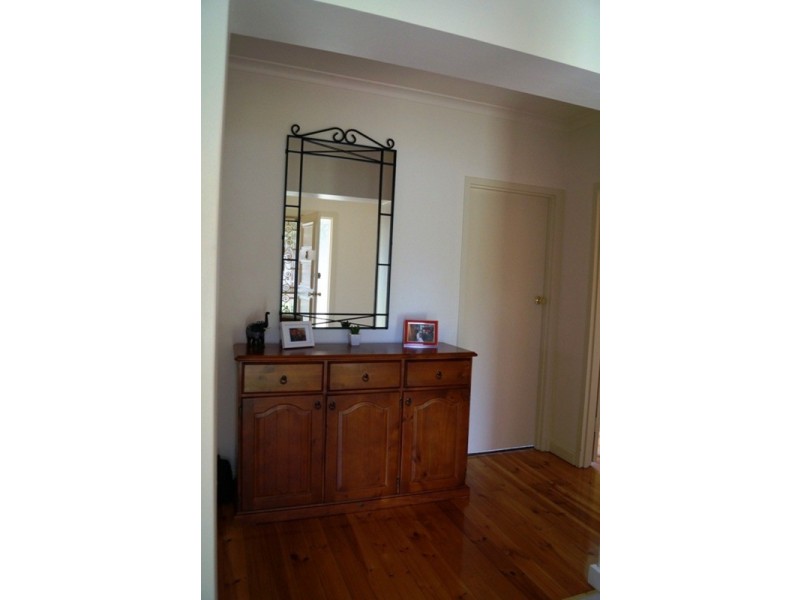 900 Grand Junction Road, Gilles Plains SA 5086