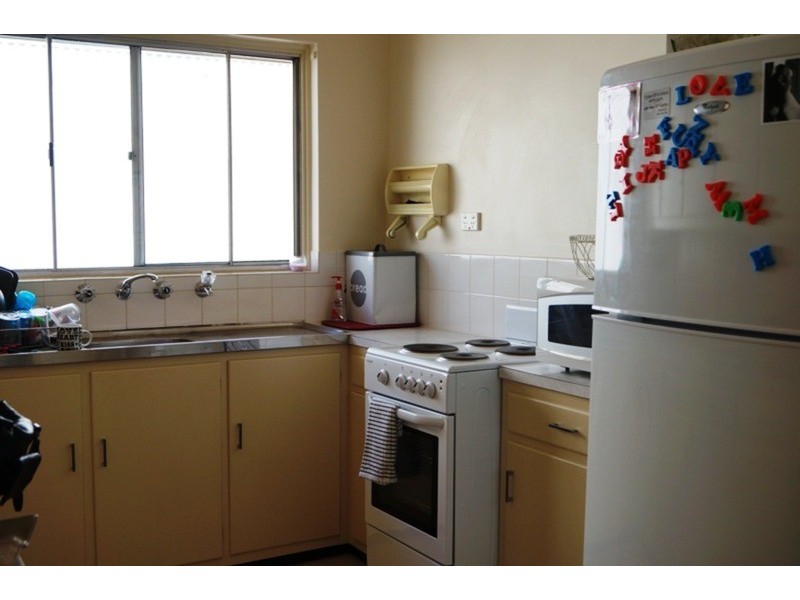 900 Grand Junction Road, Gilles Plains SA 5086