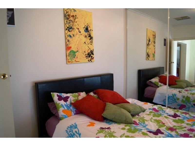 900 Grand Junction Road, Gilles Plains SA 5086