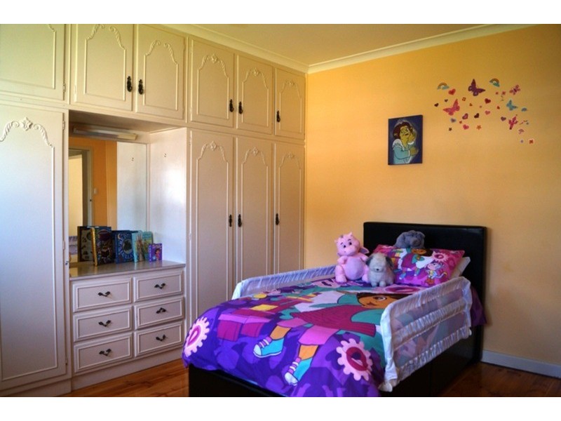 900 Grand Junction Road, Gilles Plains SA 5086