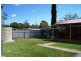 900 Grand Junction Road, Gilles Plains SA 5086