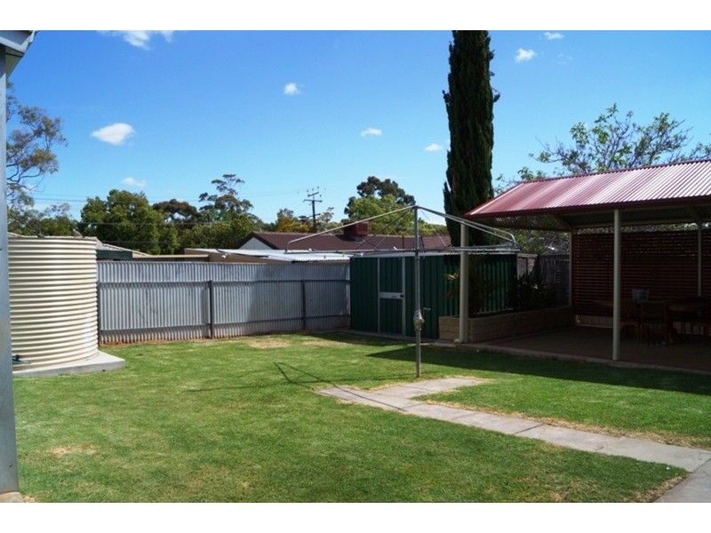 900 Grand Junction Road, Gilles Plains SA 5086