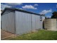 900 Grand Junction Road, Gilles Plains SA 5086