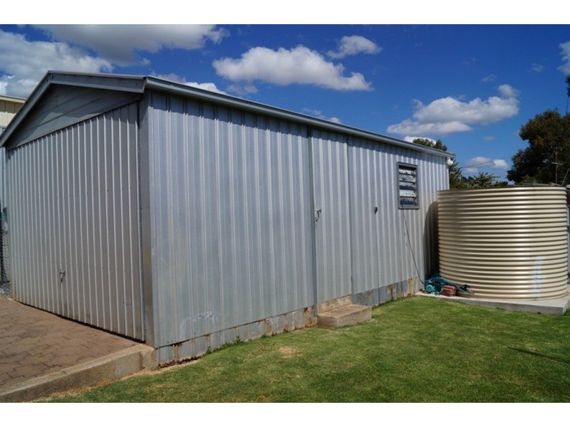 900 Grand Junction Road, Gilles Plains SA 5086