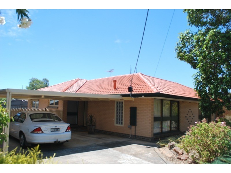 16 Willson Road, Gilles Plains SA 5086