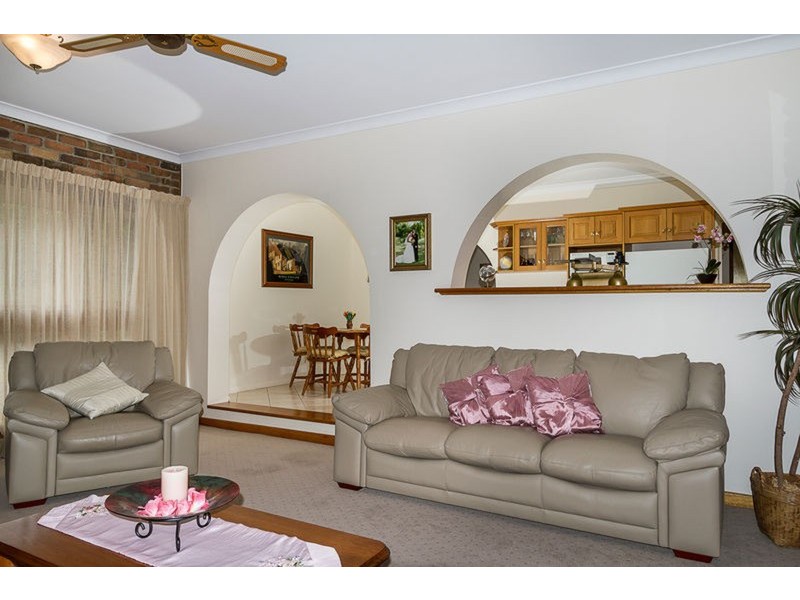 16 Willson Road, Gilles Plains SA 5086