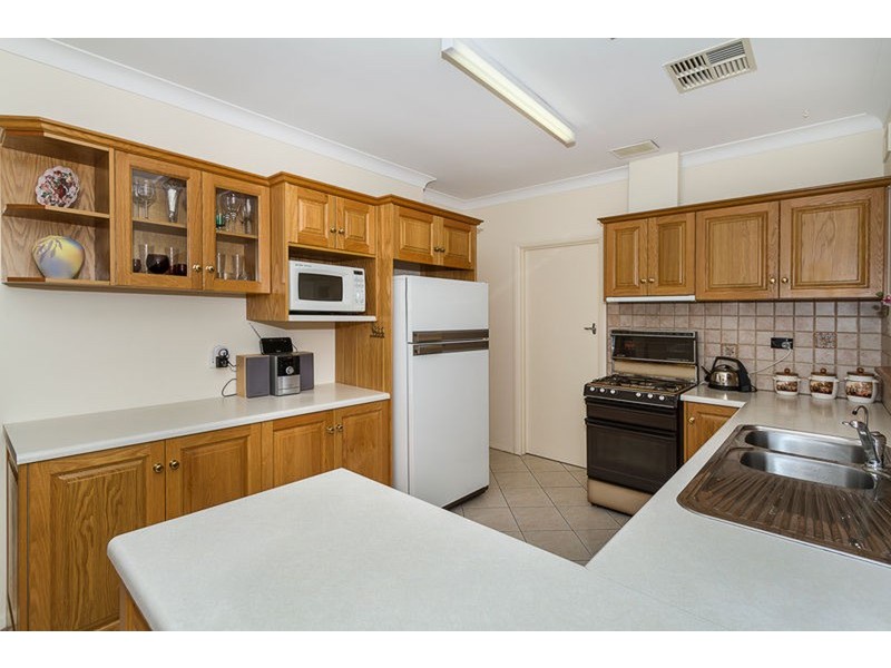 16 Willson Road, Gilles Plains SA 5086