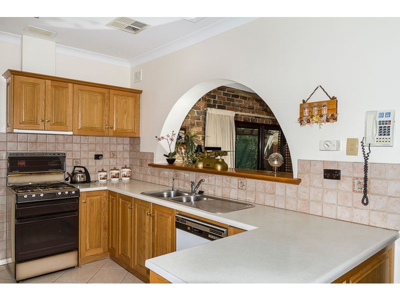 16 Willson Road, Gilles Plains SA 5086