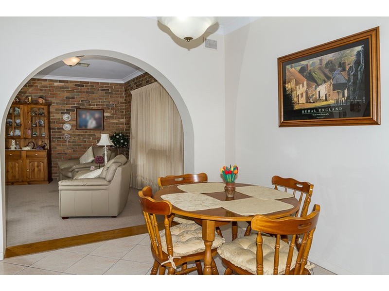 16 Willson Road, Gilles Plains SA 5086