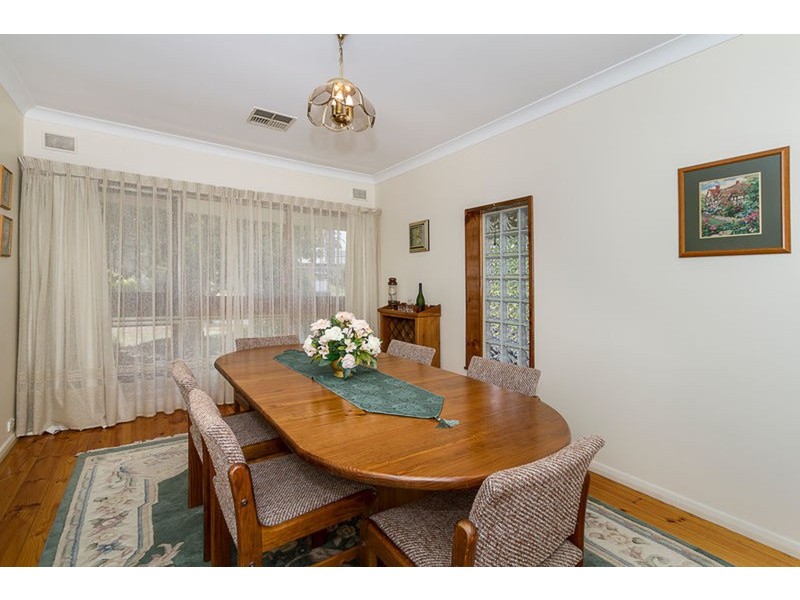 16 Willson Road, Gilles Plains SA 5086