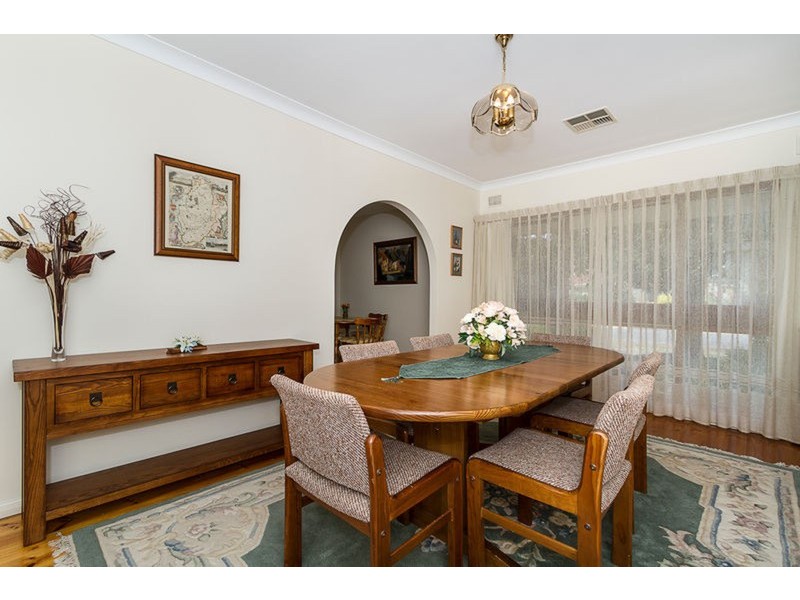 16 Willson Road, Gilles Plains SA 5086