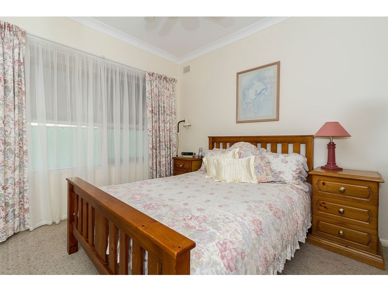 16 Willson Road, Gilles Plains SA 5086