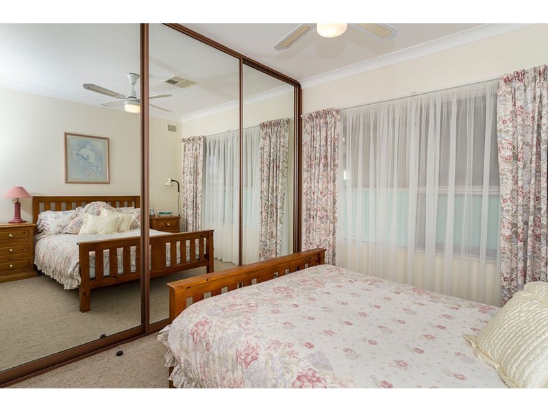 16 Willson Road, Gilles Plains SA 5086