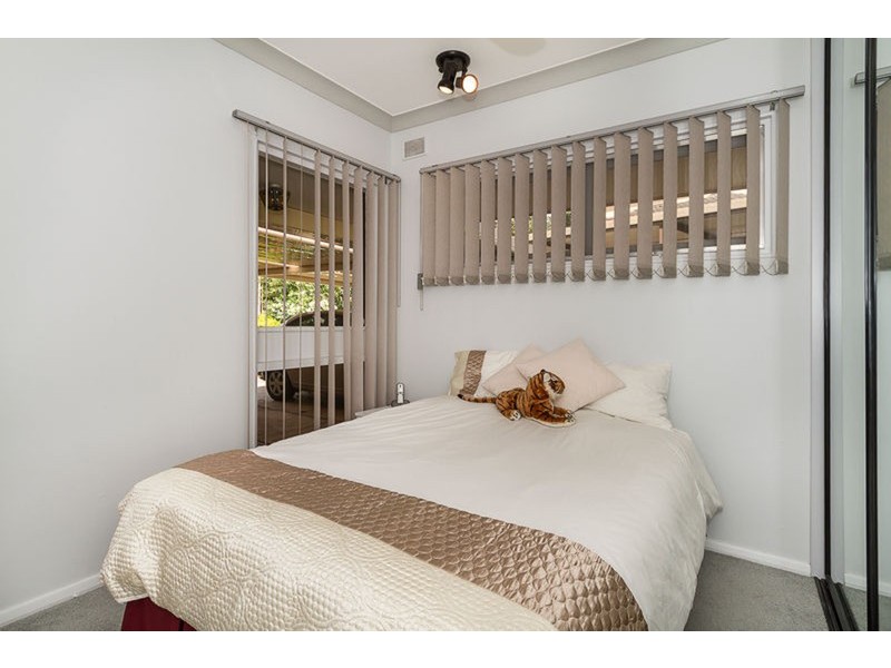 16 Willson Road, Gilles Plains SA 5086