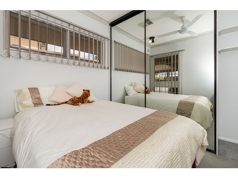 16 Willson Road, Gilles Plains SA 5086