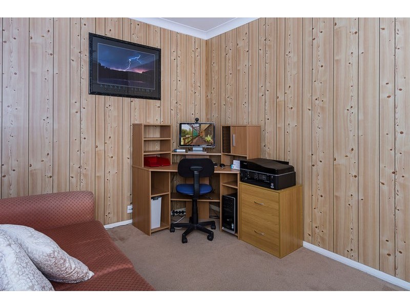 16 Willson Road, Gilles Plains SA 5086