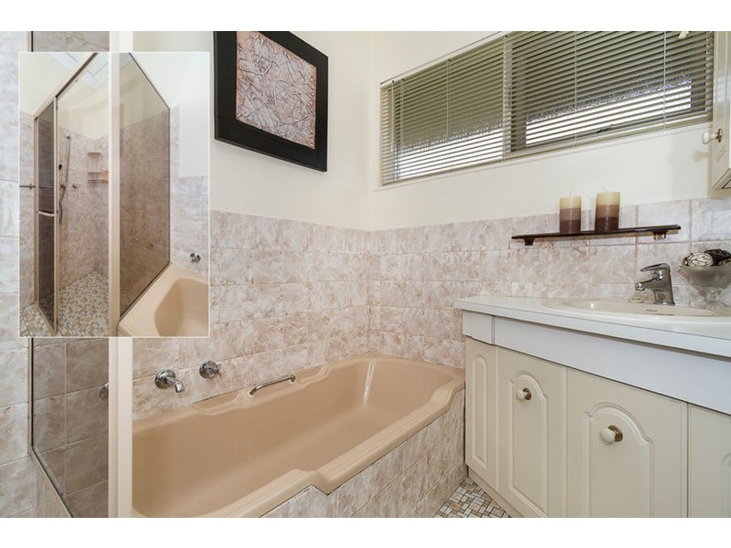 16 Willson Road, Gilles Plains SA 5086