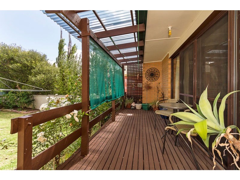 16 Willson Road, Gilles Plains SA 5086