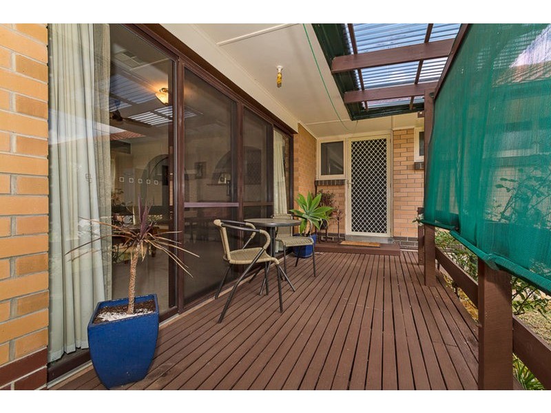 16 Willson Road, Gilles Plains SA 5086