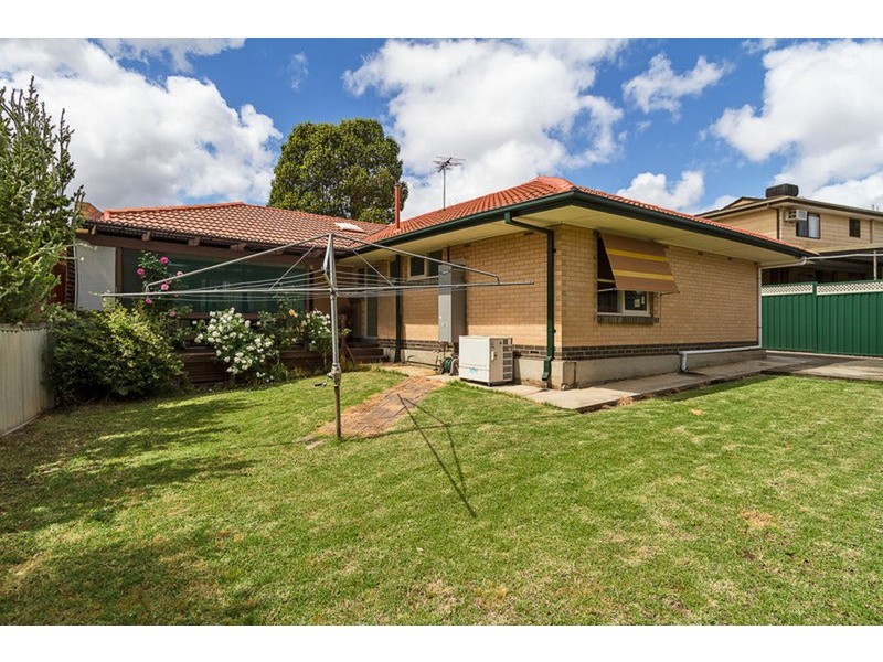 16 Willson Road, Gilles Plains SA 5086
