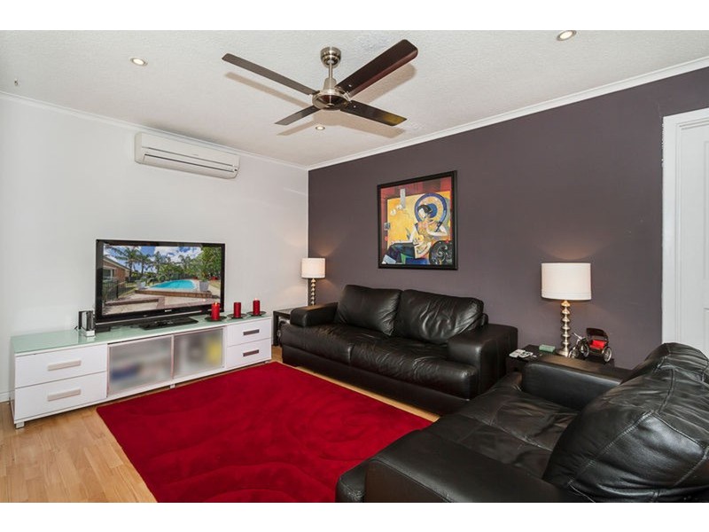 15 Lauder Street, Ingle Farm SA 5098