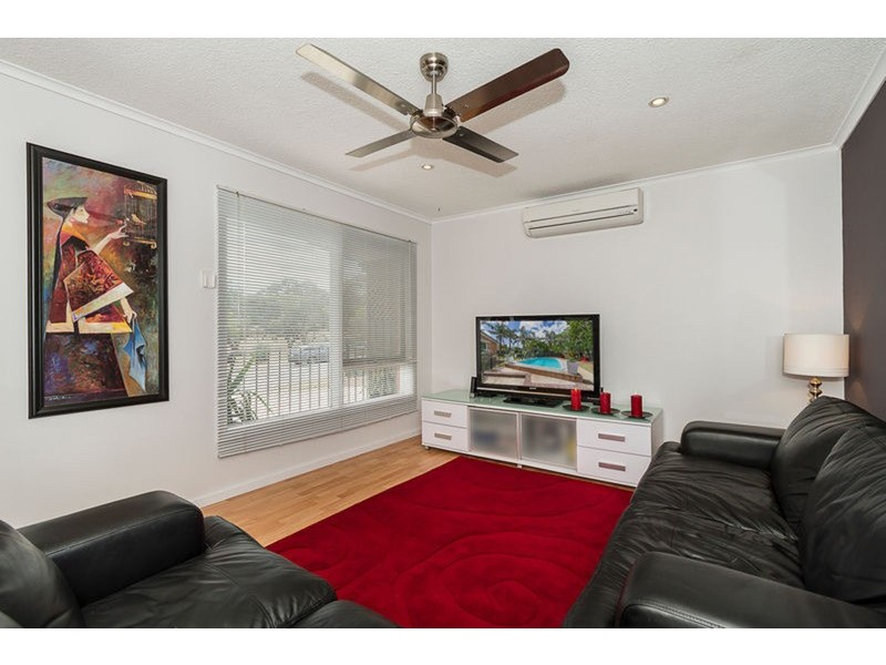 15 Lauder Street, Ingle Farm SA 5098