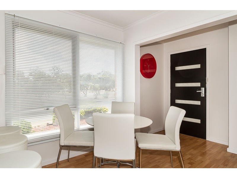 15 Lauder Street, Ingle Farm SA 5098