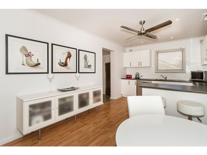 15 Lauder Street, Ingle Farm SA 5098