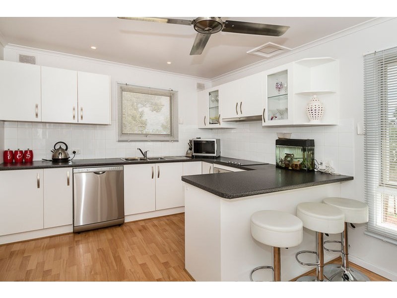 15 Lauder Street, Ingle Farm SA 5098